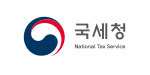 국세청