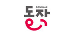 동작구청
