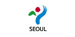 서울시청