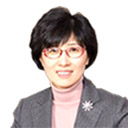 이명희 자문위원